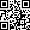 https://ur.abna24.com/x7ddG