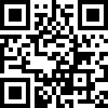 https://ur.abna24.com/xhRRz