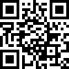 https://ur.abna24.com/xbm62