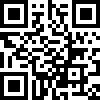 https://ur.abna24.com/x92gP