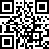 https://ur.abna24.com/xhKqF