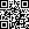 https://ur.abna24.com/x5tb4