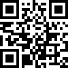 https://ur.abna24.com/x9yQv