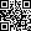 https://ur.abna24.com/x7bxP