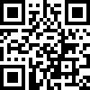 https://ur.abna24.com/x7bVX