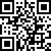 https://ur.abna24.com/x7Ccf