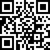 https://ur.abna24.com/xhn6X