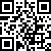 https://ur.abna24.com/xhz7L
