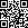 https://ur.abna24.com/x964C