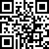 https://ur.abna24.com/x6jHp
