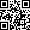 https://ur.abna24.com/xhQX7