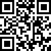 https://ur.abna24.com/x5YNm