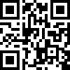 https://ur.abna24.com/x4f5x
