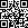 https://ur.abna24.com/xdB5J