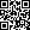 https://ur.abna24.com/x4rz5