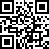 https://ur.abna24.com/x5dxg