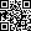 https://ur.abna24.com/x5C4k