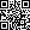 https://ur.abna24.com/xhC3b
