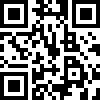https://ur.abna24.com/x5vYm