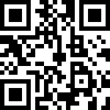 https://ur.abna24.com/x8V8P