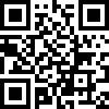 https://ur.abna24.com/x7n9g