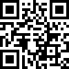 https://ur.abna24.com/x5DGr