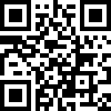 https://ur.abna24.com/x7kkN