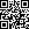 https://ur.abna24.com/x7CHR