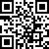 https://ur.abna24.com/xhCpg