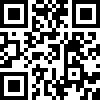 https://ur.abna24.com/x3wV6