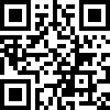 https://ur.abna24.com/x4X5H