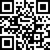 https://ur.abna24.com/xjKLv