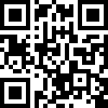 https://ur.abna24.com/xcPkf