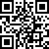 https://ur.abna24.com/x6fbj