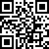 https://ur.abna24.com/x3X3K