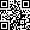 https://ur.abna24.com/xkS8c