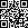 https://ur.abna24.com/x4pLj