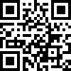 https://ur.abna24.com/x48Rv