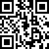 https://ur.abna24.com/x7dTj