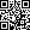 https://ur.abna24.com/x9PyX