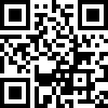 https://ur.abna24.com/xjRyS