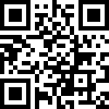 https://ur.abna24.com/x63zf