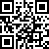 https://ur.abna24.com/x68HT