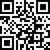 https://ur.abna24.com/x46Ch