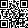 https://ur.abna24.com/x4x9c