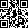 https://ur.abna24.com/xkNG2
