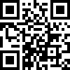 https://ur.abna24.com/xkzFg