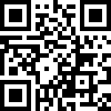 https://ur.abna24.com/x9Qcs