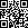 https://ur.abna24.com/x4J6R