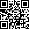 https://ur.abna24.com/x4dFV